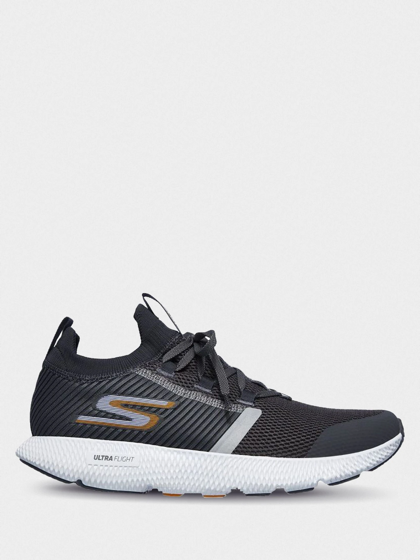 Кросівки Skechers GOrun Horizon модель 55217 CCOR Фото