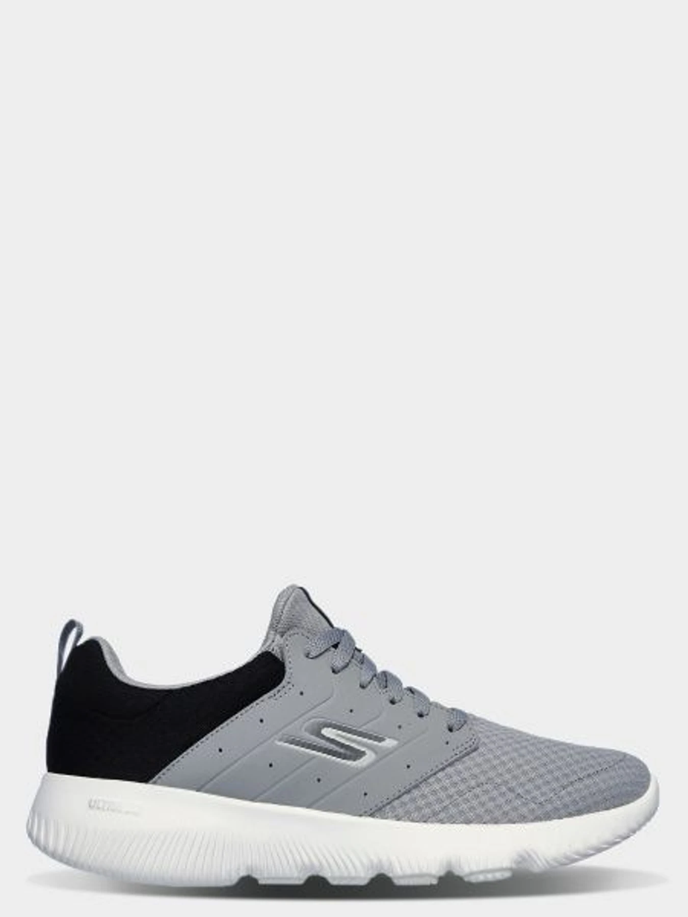 Кроссовки Skechers модель 55162 GYBK Фото