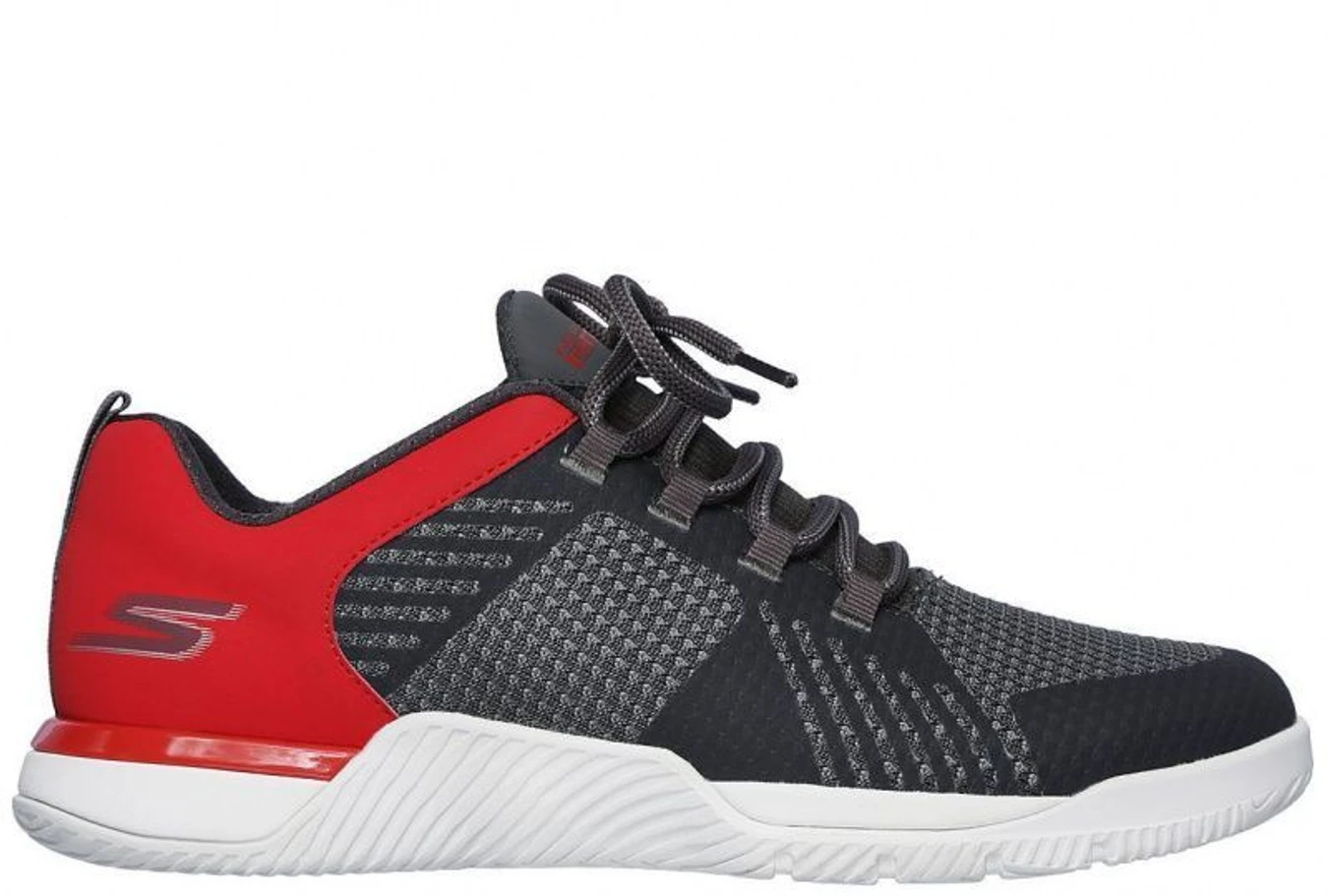 Кросівки Skechers модель 55218 CCRD Фото
