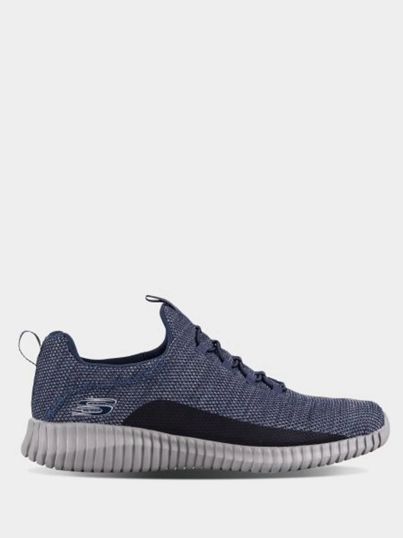 Кросівки Skechers модель 52868 NVGY Фото
