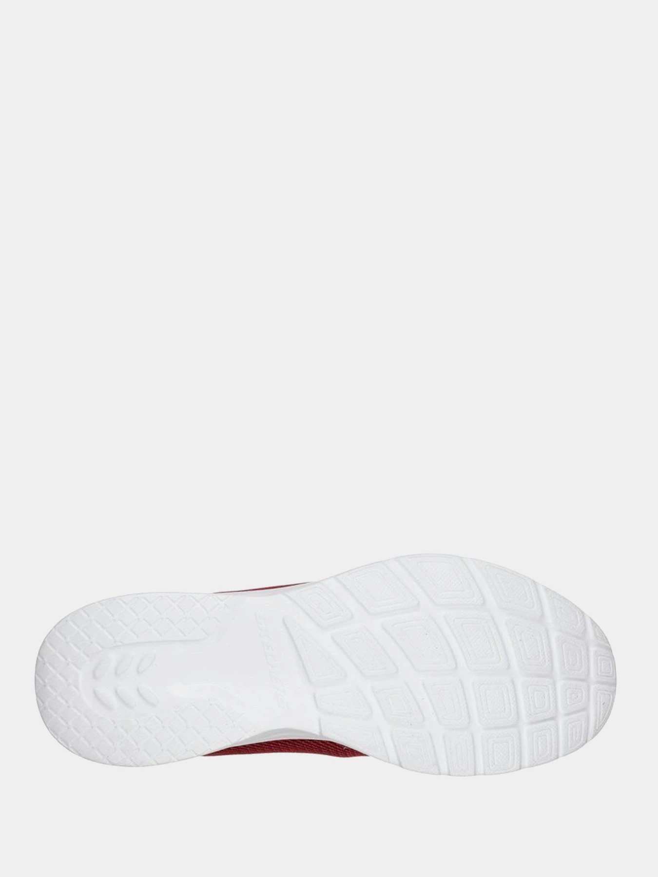 Кросівки Skechers Dynamight 2.0 модель 58362 RDBK Кросівки Skechers Dynamight 2.0 модель 58362 RDBK Фото