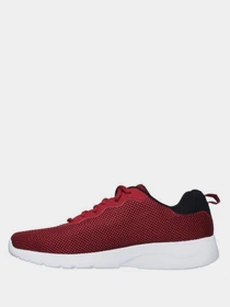 Кросівки Skechers Dynamight 2.0 модель 58362 RDBK Фото