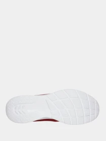 Кросівки Skechers Dynamight 2.0 модель 58362 RDBK Фото