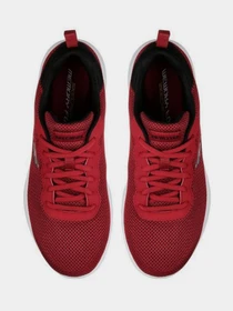 Кросівки Skechers Dynamight 2.0 модель 58362 RDBK Фото