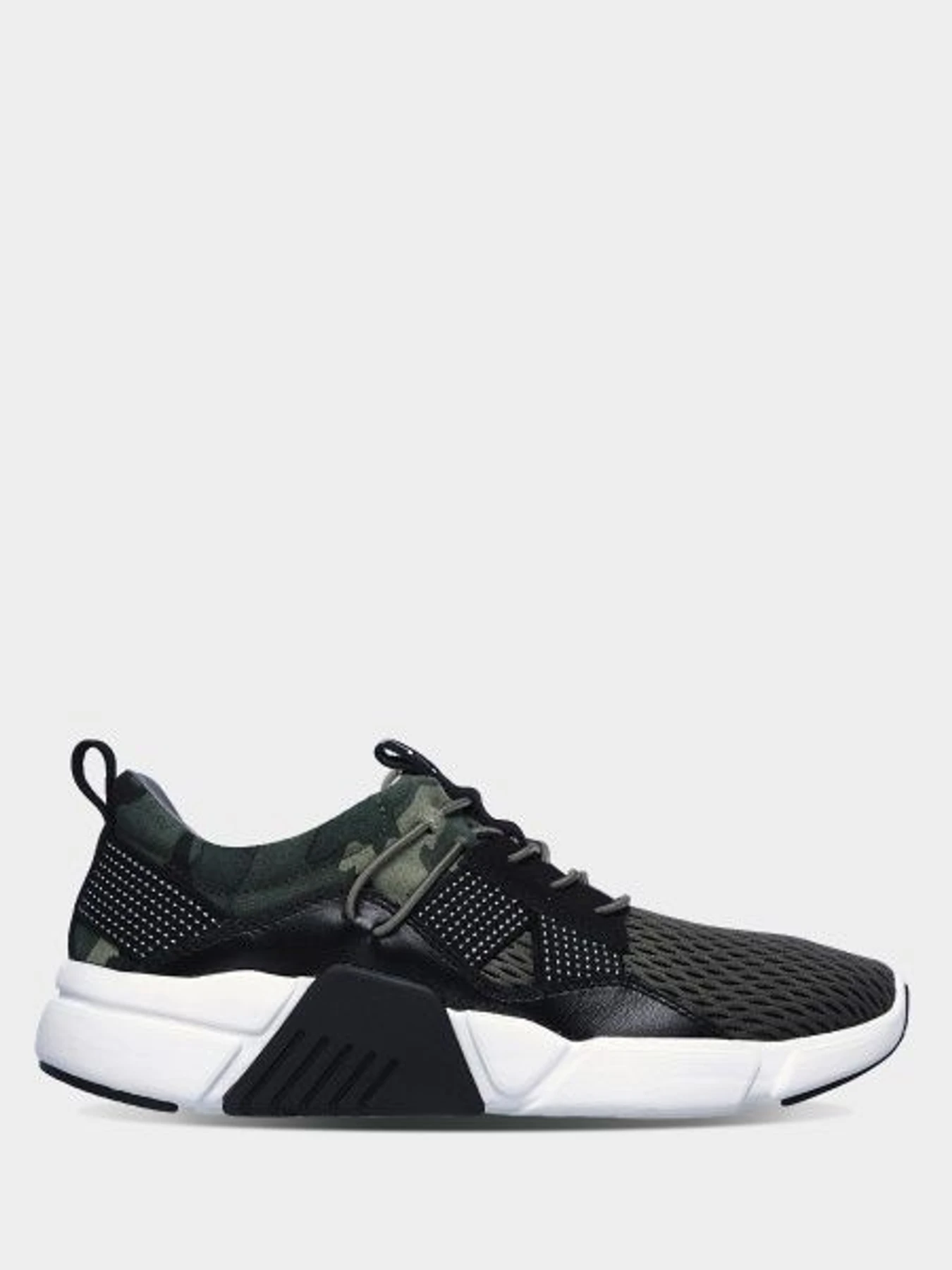 Кросівки Skechers модель 68669 OLV Фото