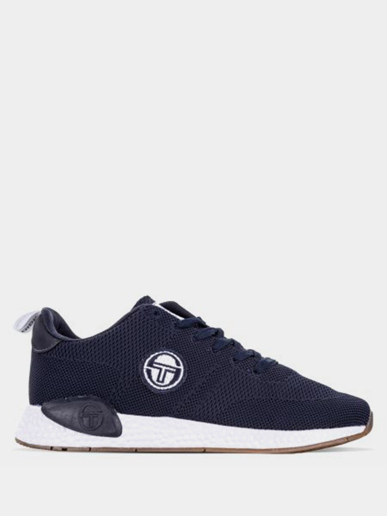Кроссовки Sergio Tacchini модель STM918120 Фото