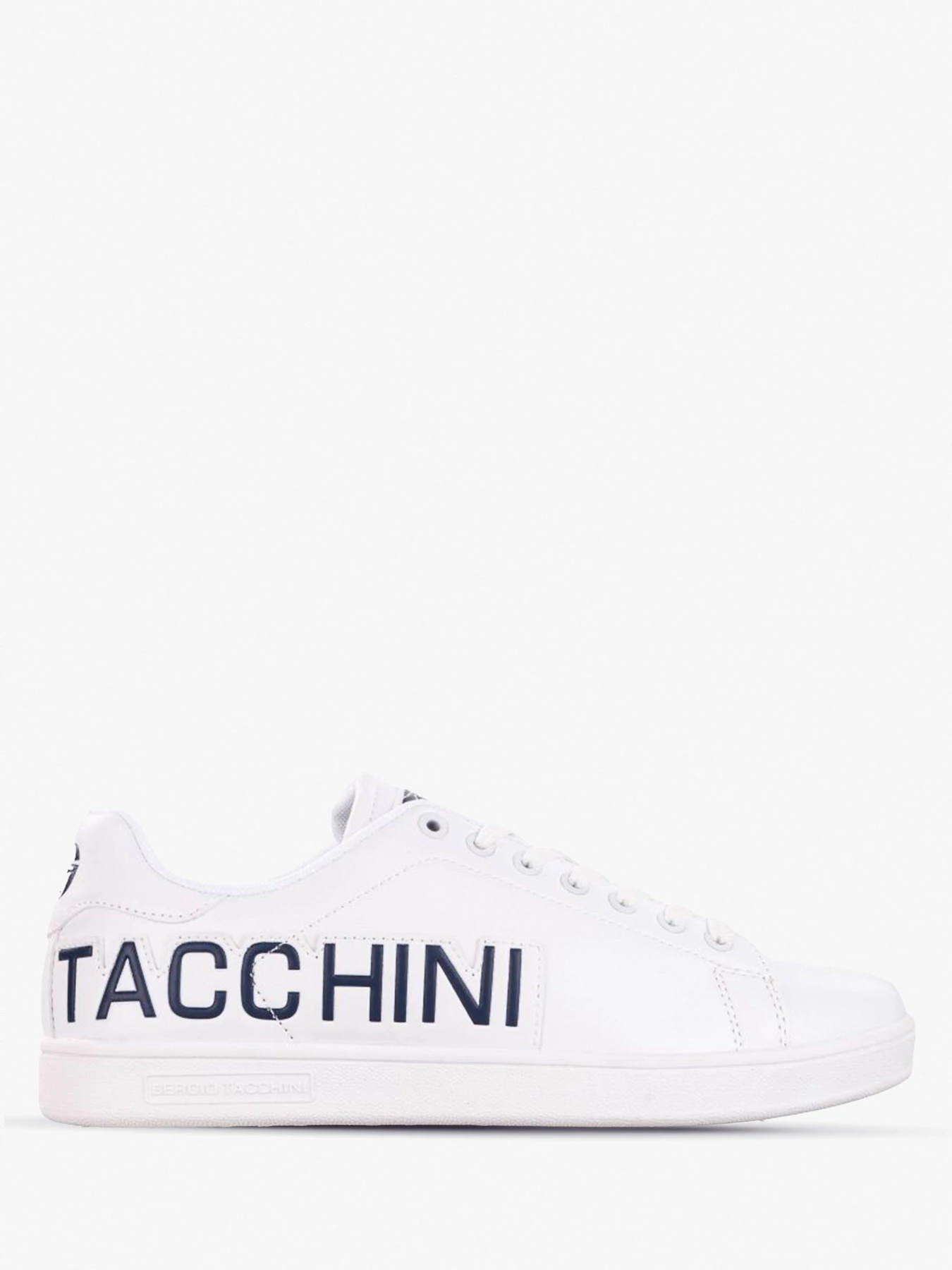 Кросівки Sergio Tacchini модель STM914107/01 Фото
