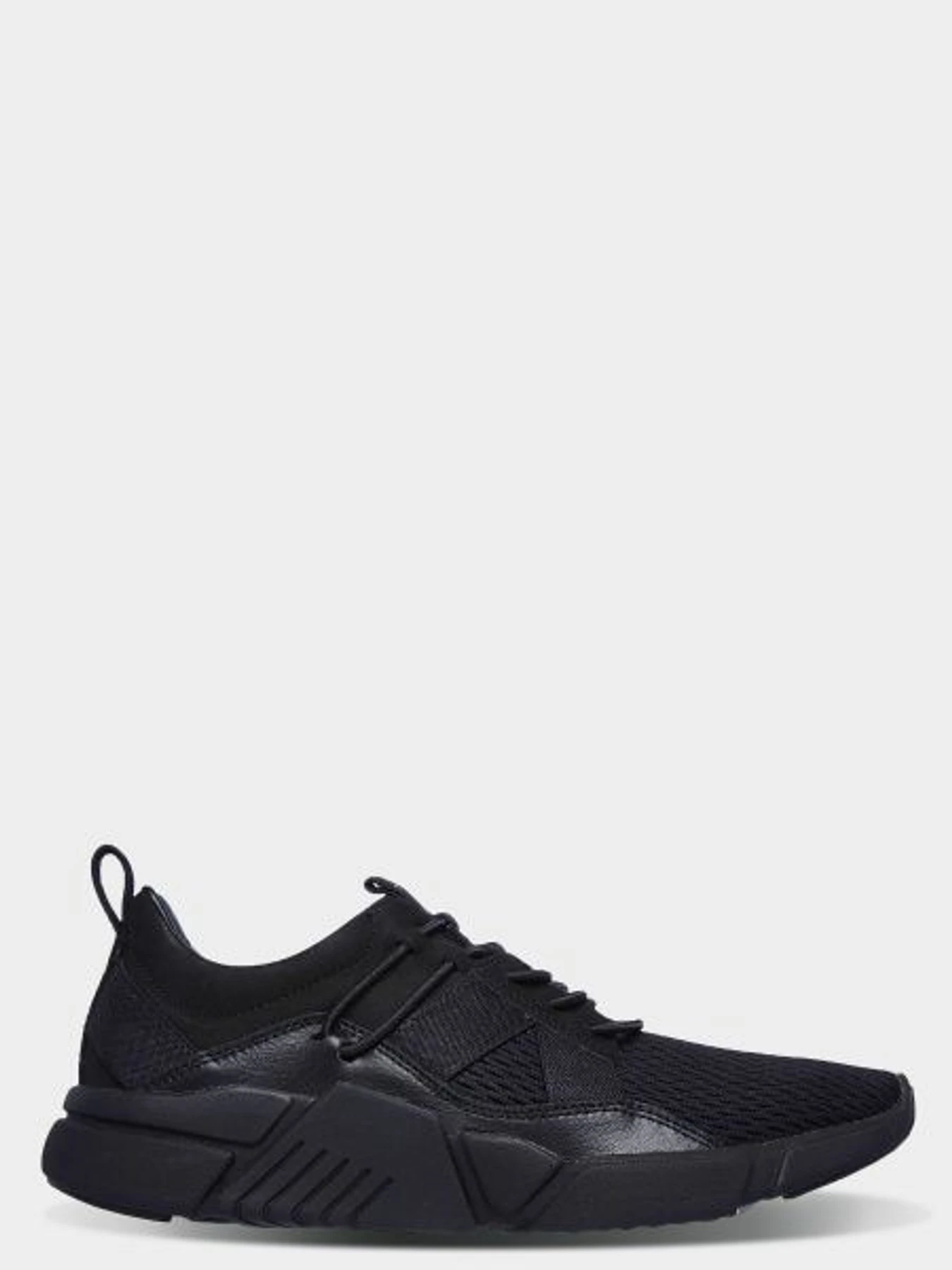 Кросівки Skechers модель 68669 B Фото