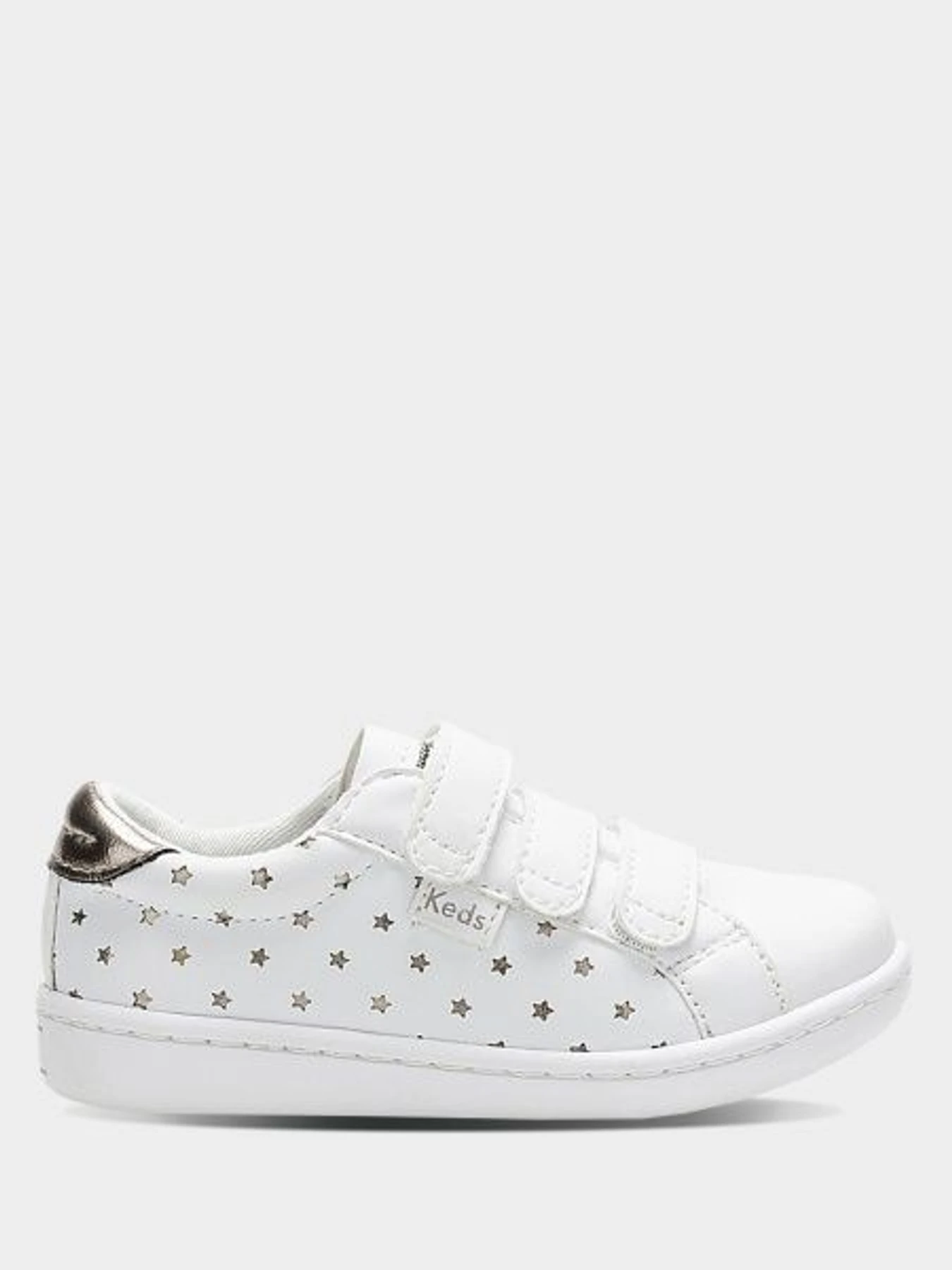 Кеди KEDS модель KK161837 Фото