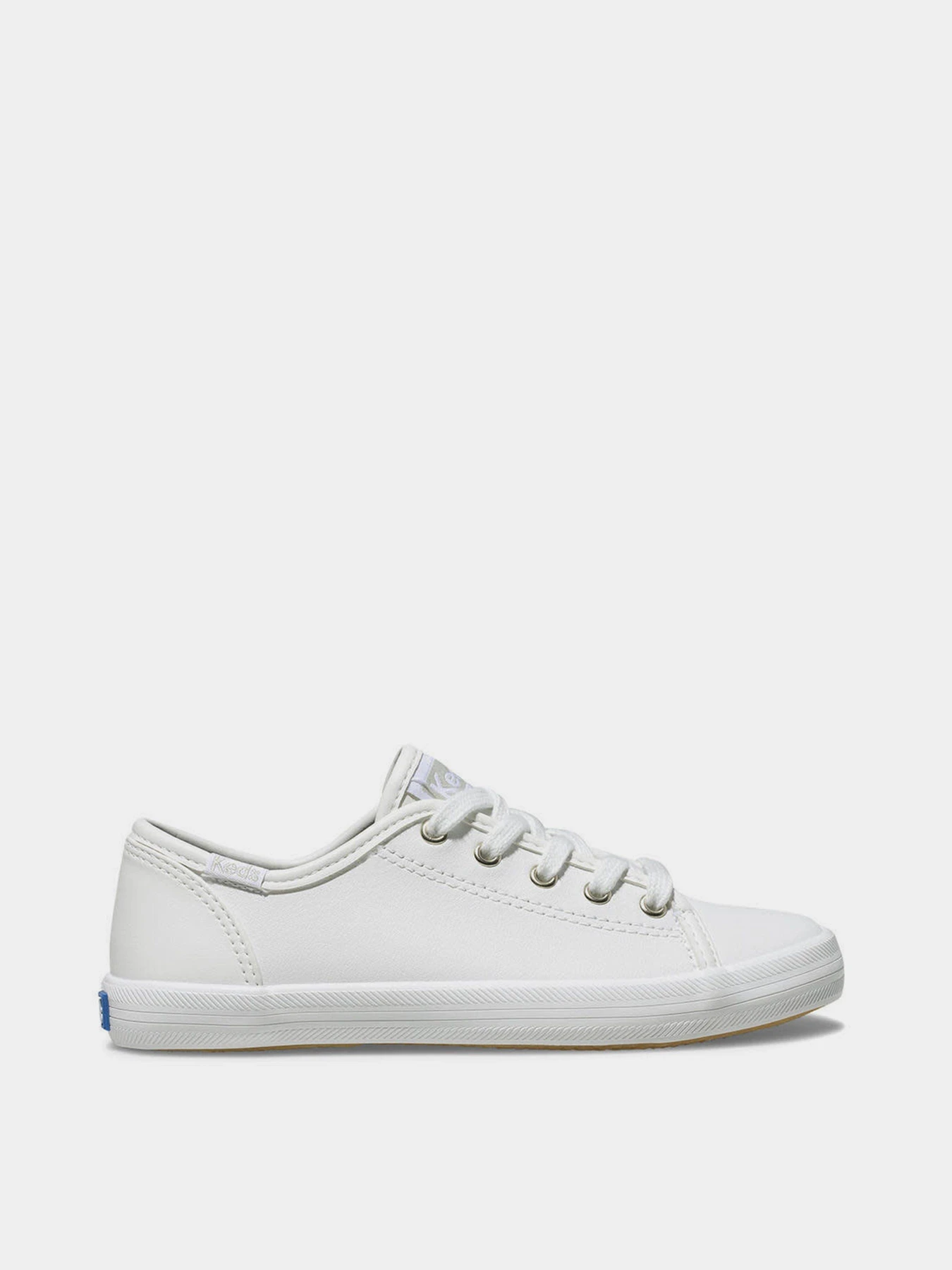 Кеды KEDS модель KK160537 Фото