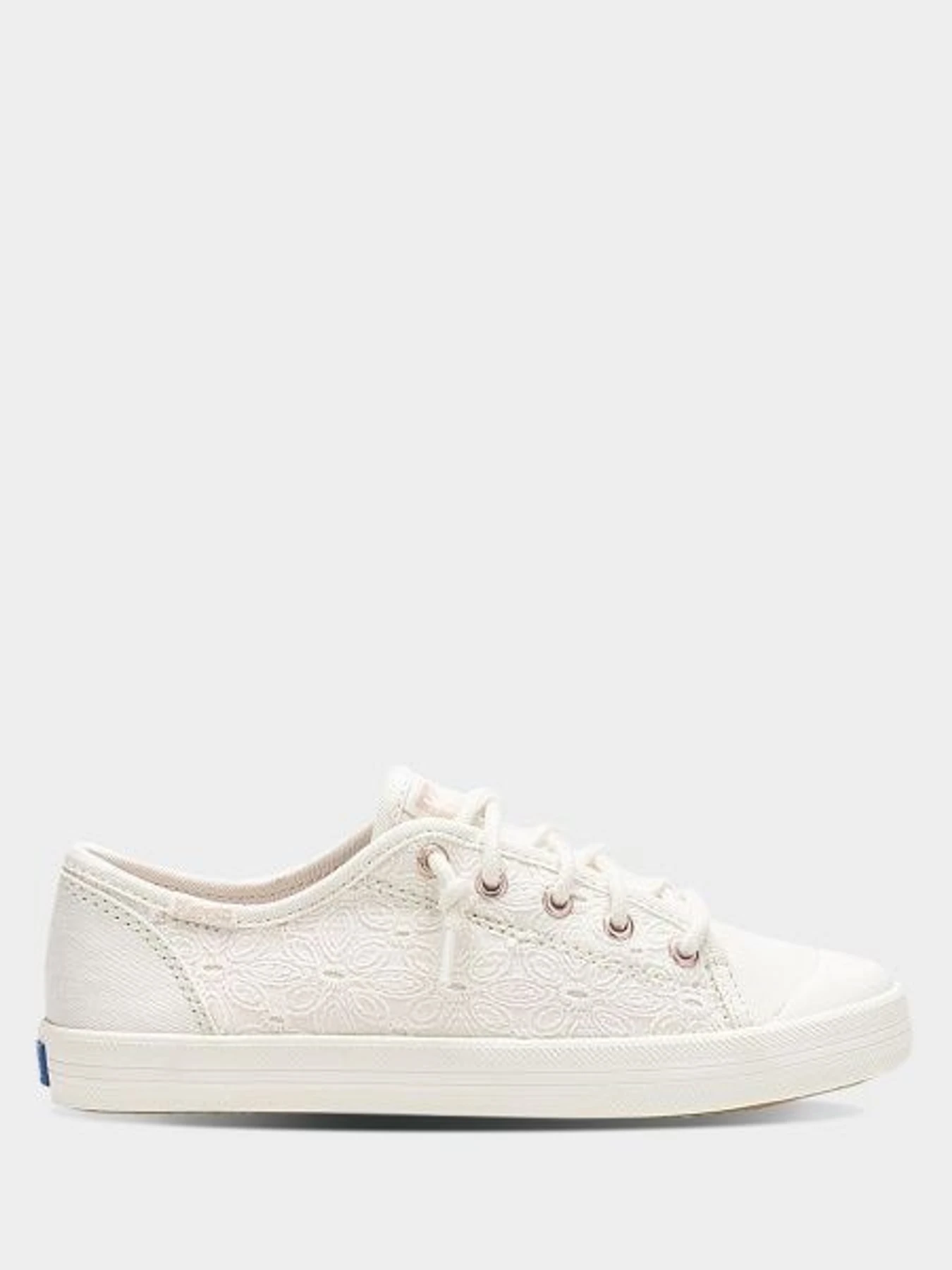 Кеди KEDS модель KK161426 Фото