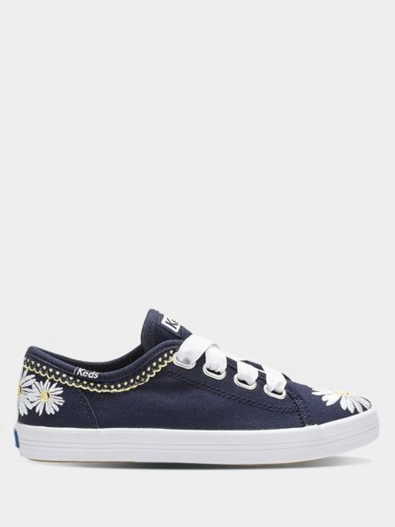 Кеди KEDS модель KK161321 Фото