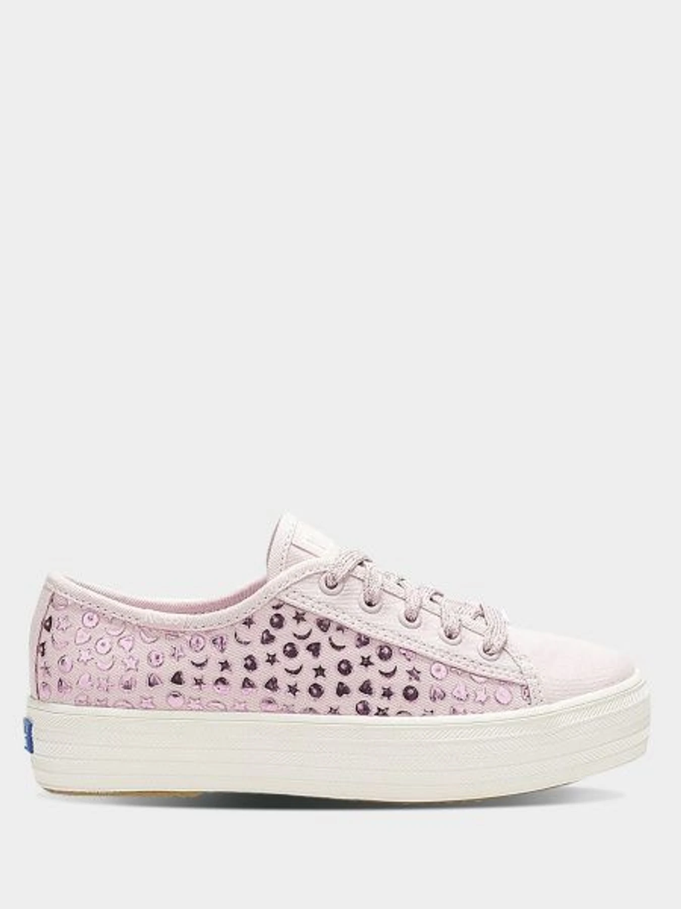 Кеди KEDS модель KK161468 Фото