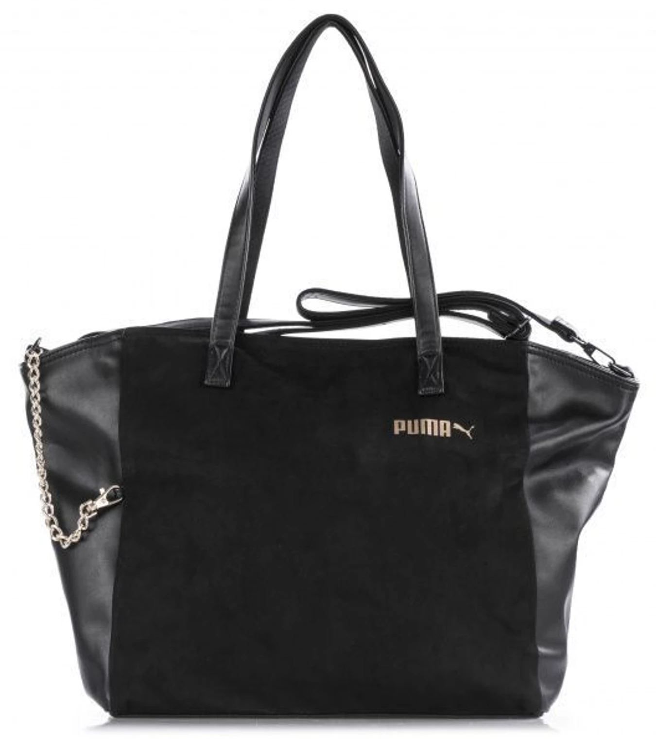 Сумки PUMA модель 07541501 Фото