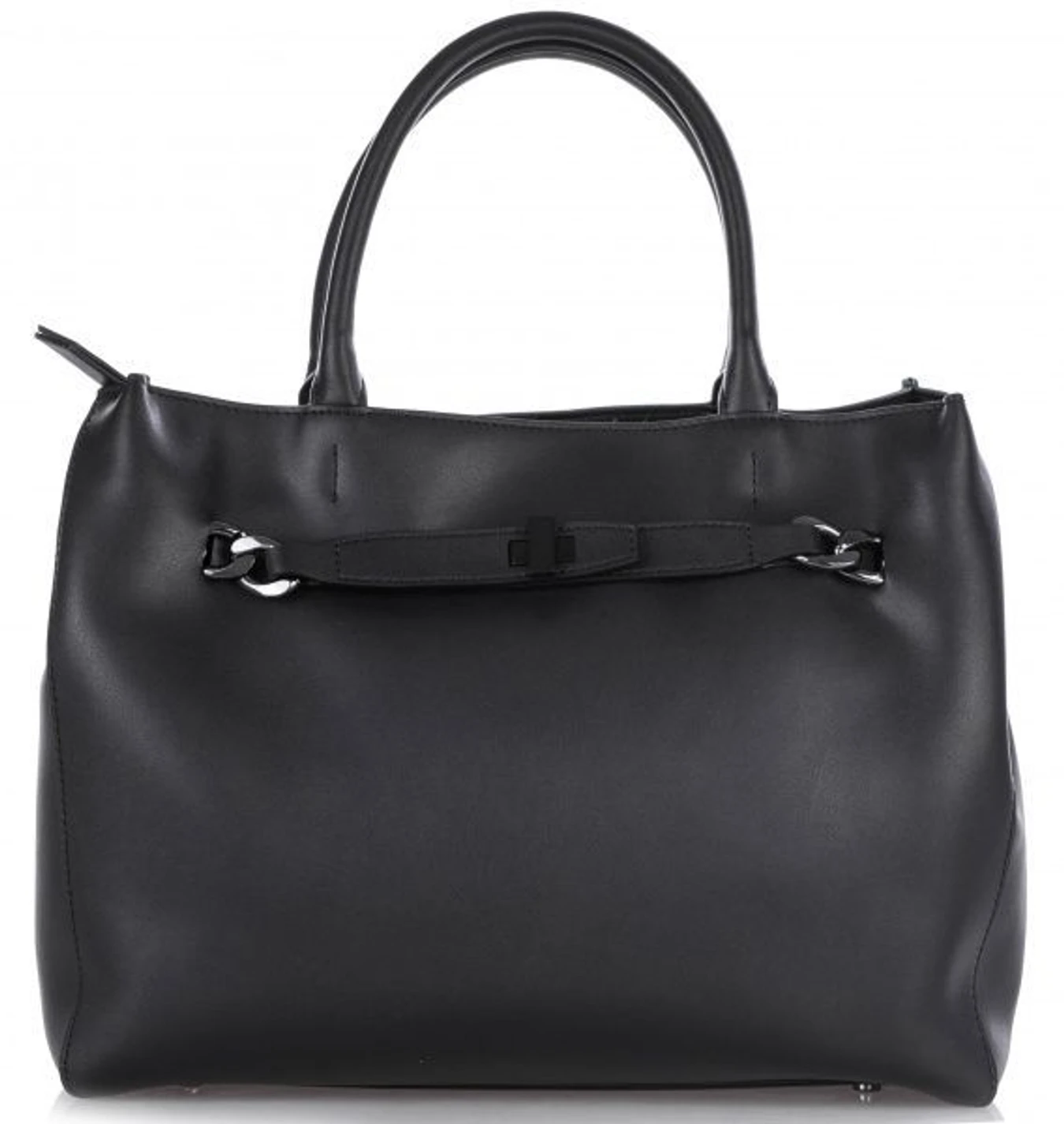 Сумки Tosca Blu модель TF18SB140-Black Фото