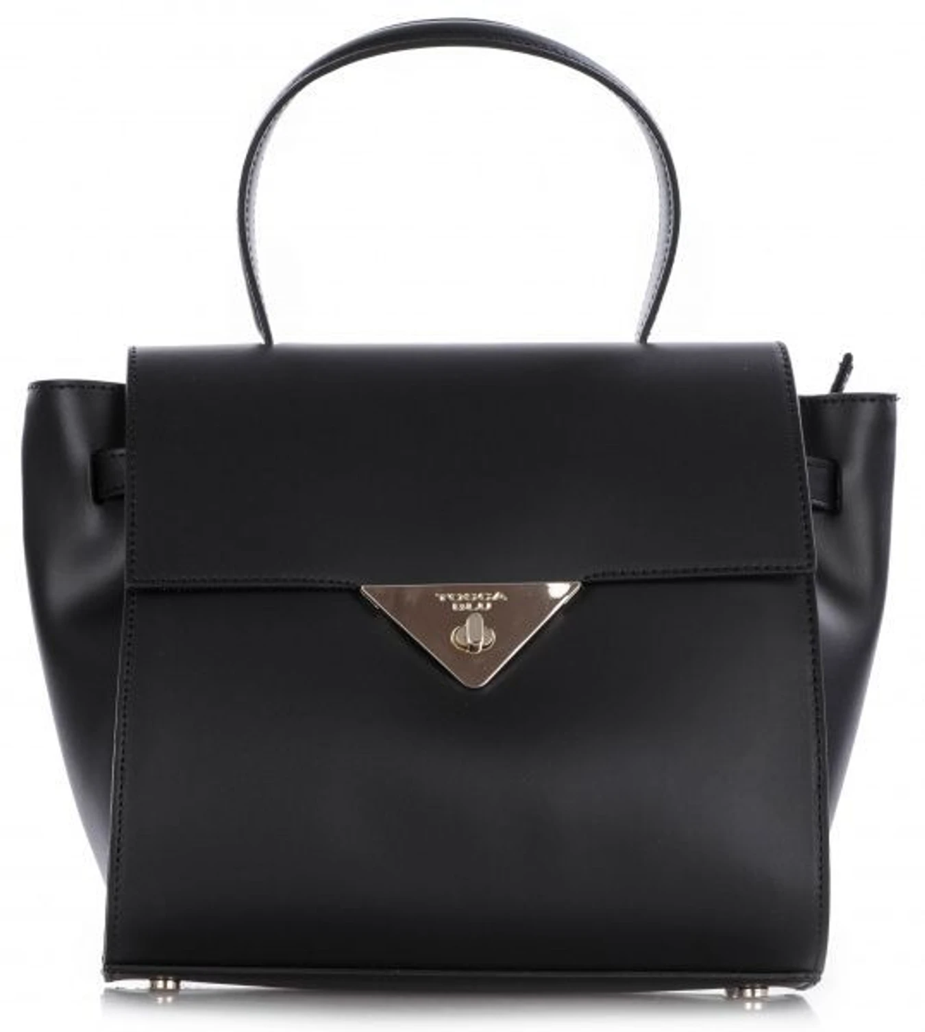 Сумки Tosca Blu модель TF18XB431-Black Фото