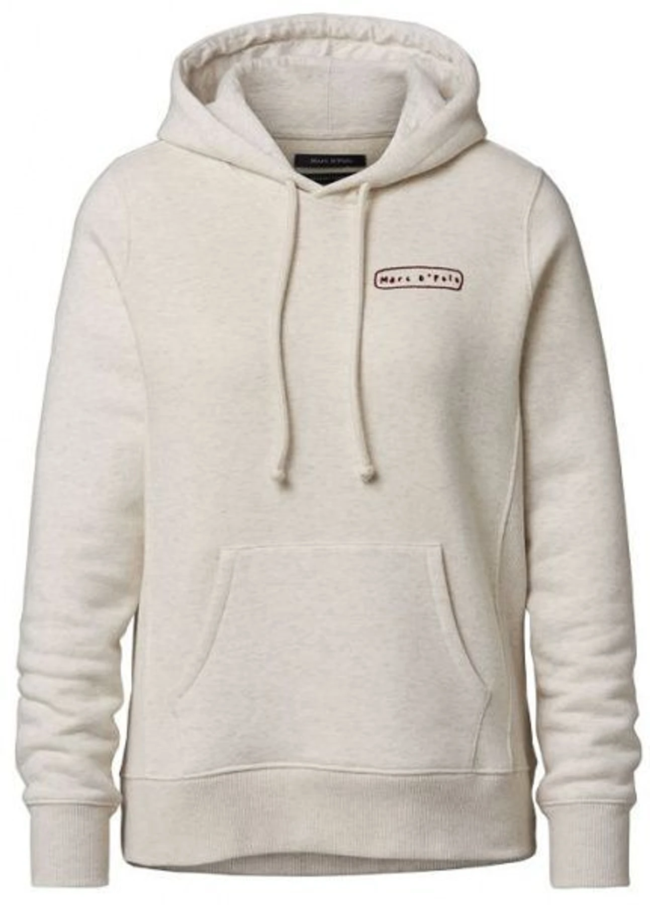 Свитры и кардиганы Marc O’Polo модель 808412954237-105 Фото