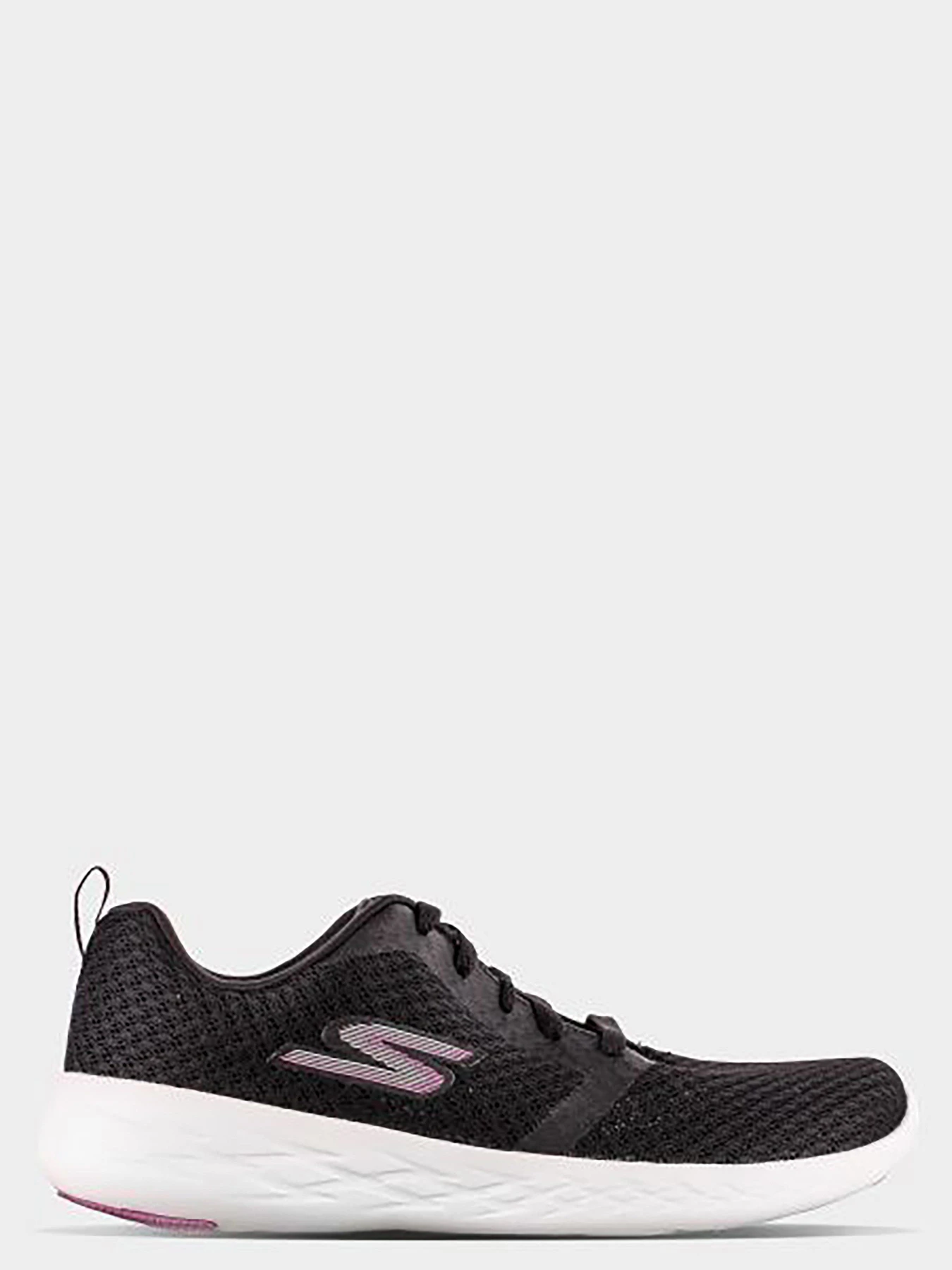 Кроссовки Skechers модель 15098 BKPK Фото