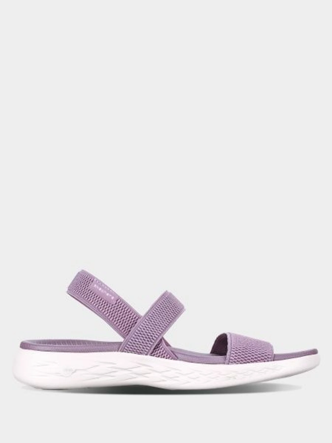 Сандалии Skechers модель 15312 LTMV Фото