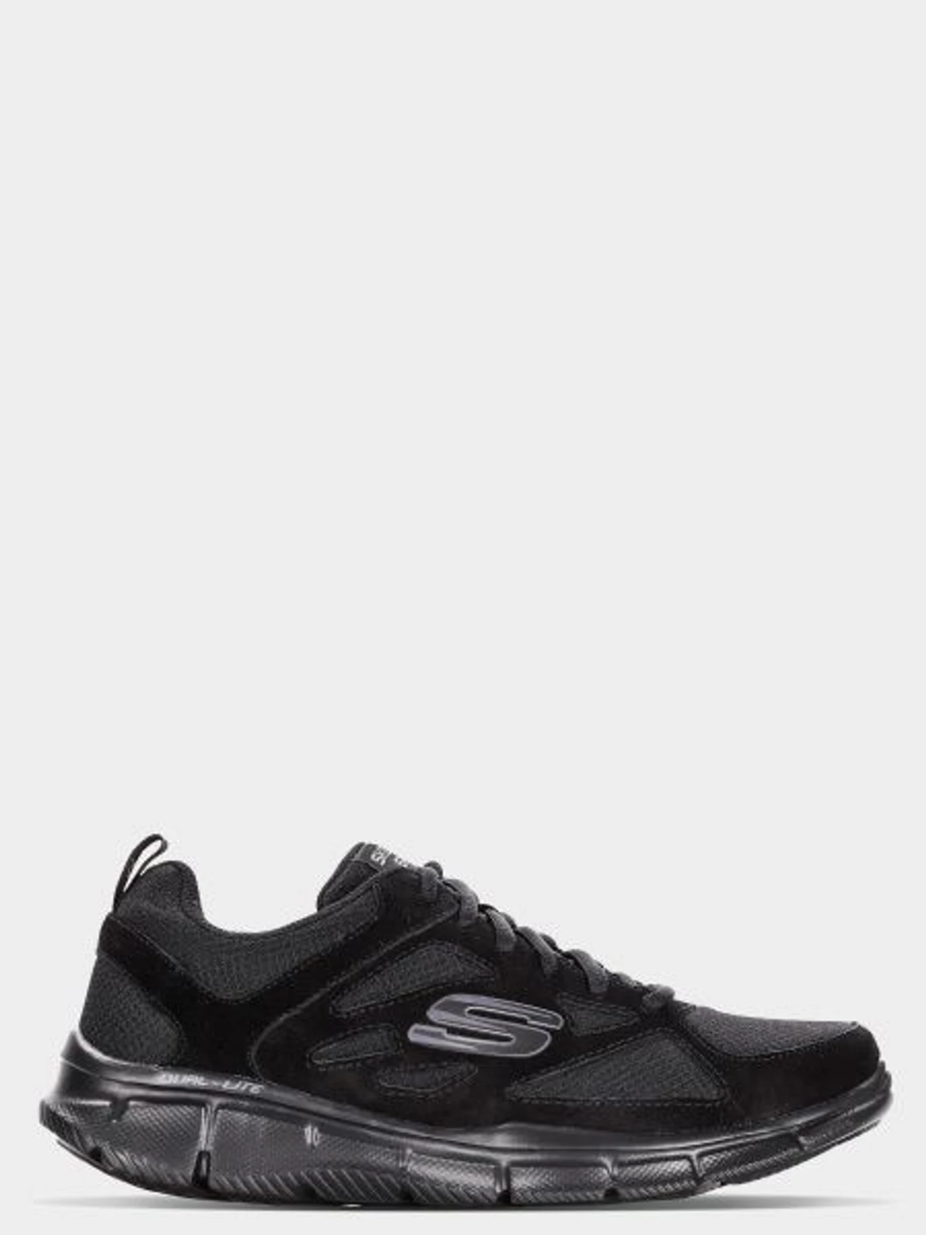 Кроссовки Skechers модель 52748 BBK Фото