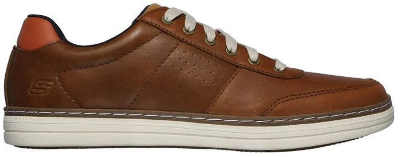 Кросівки Skechers модель 65876 LUG Фото