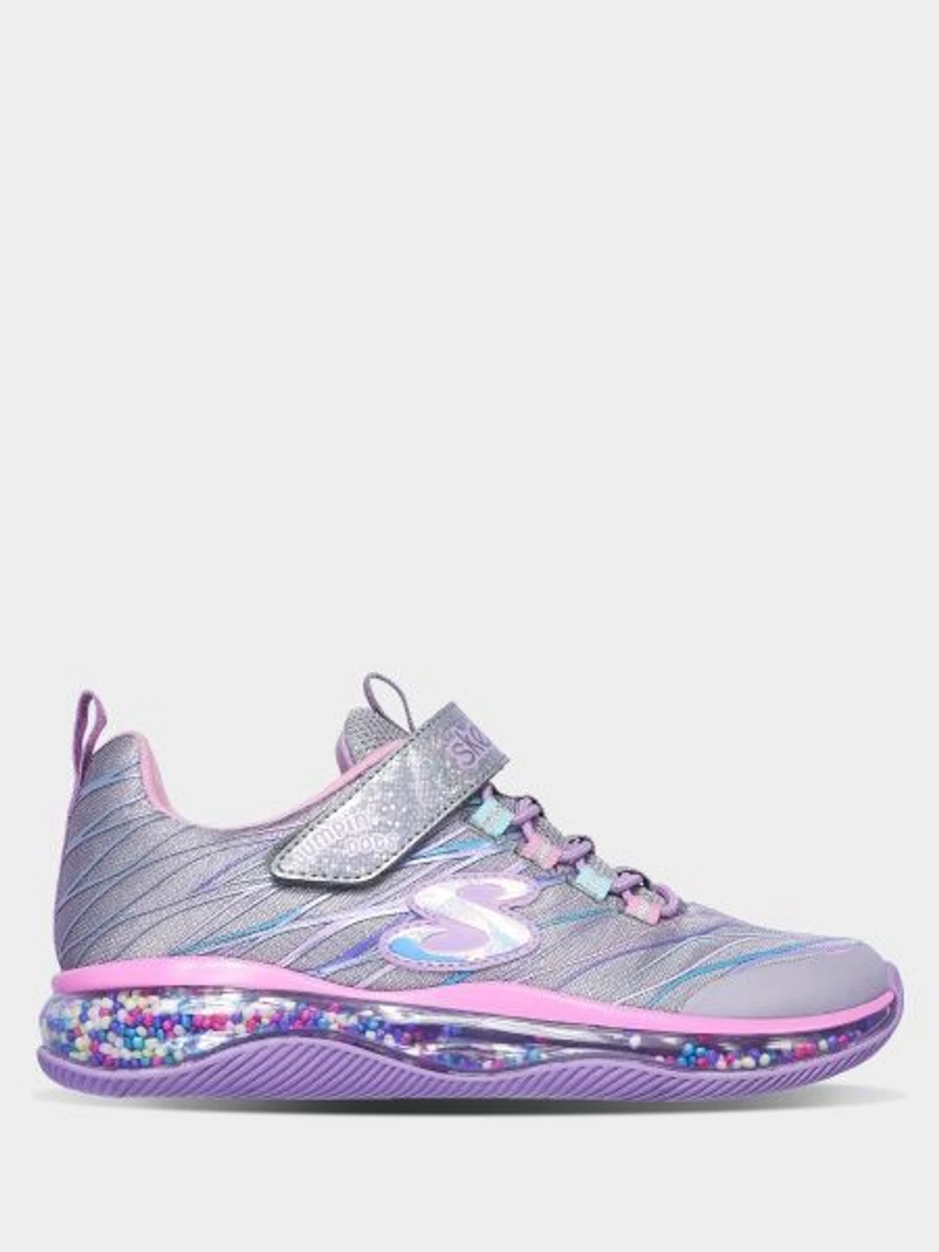 Кроссовки Skechers модель 81594L CCMT Фото