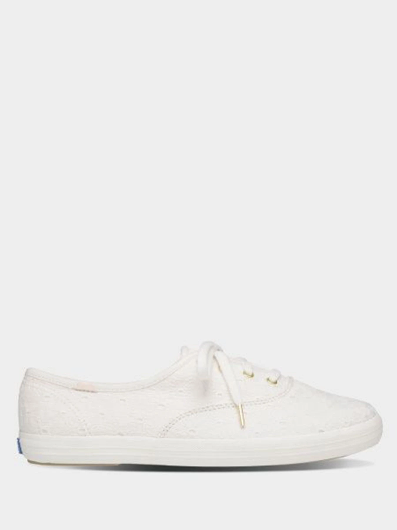 Кеды KEDS модель WF59388 Фото