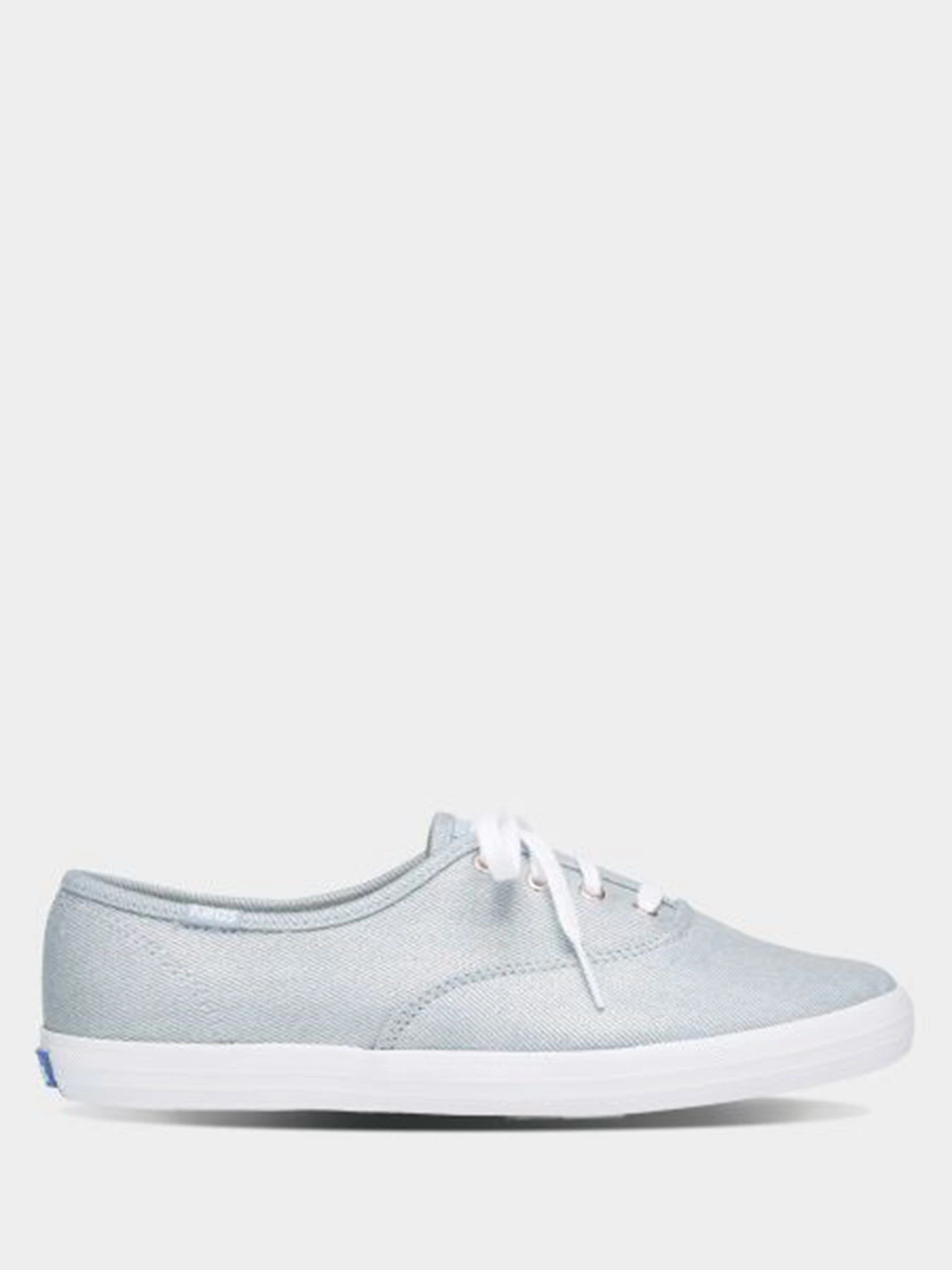 Кеды KEDS модель WF59920 Фото