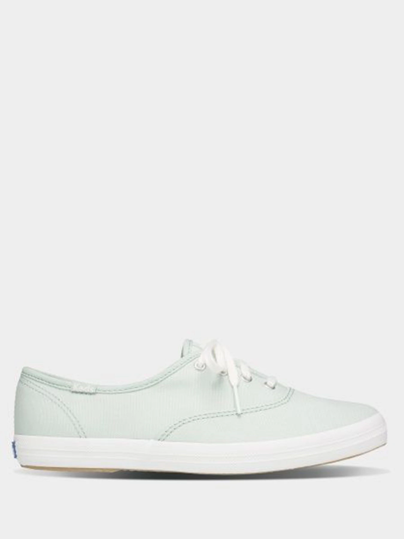 Кеды KEDS модель WF60302 Фото