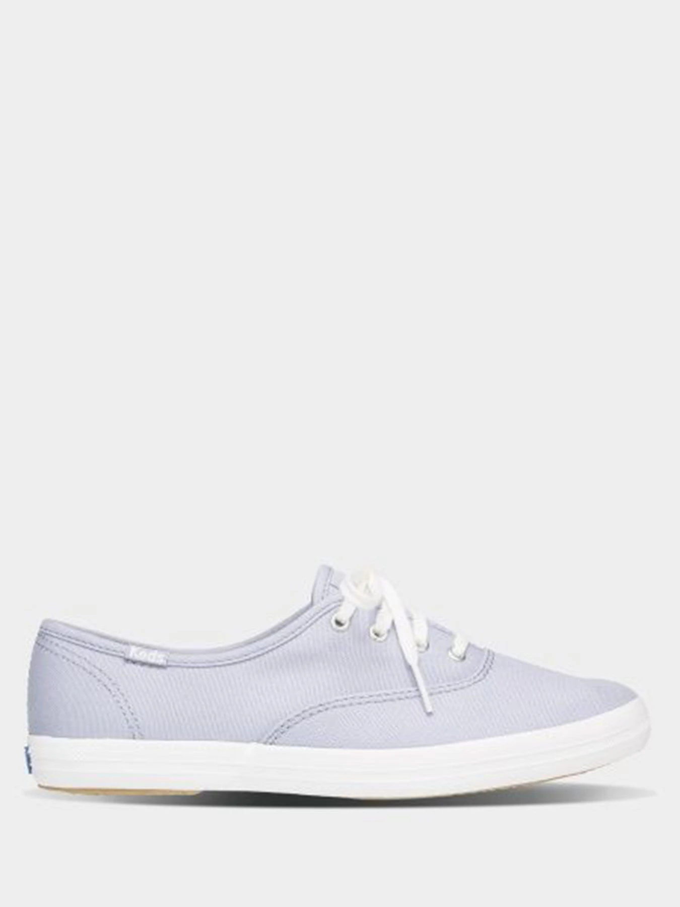 Кеды KEDS модель WF59927 Фото