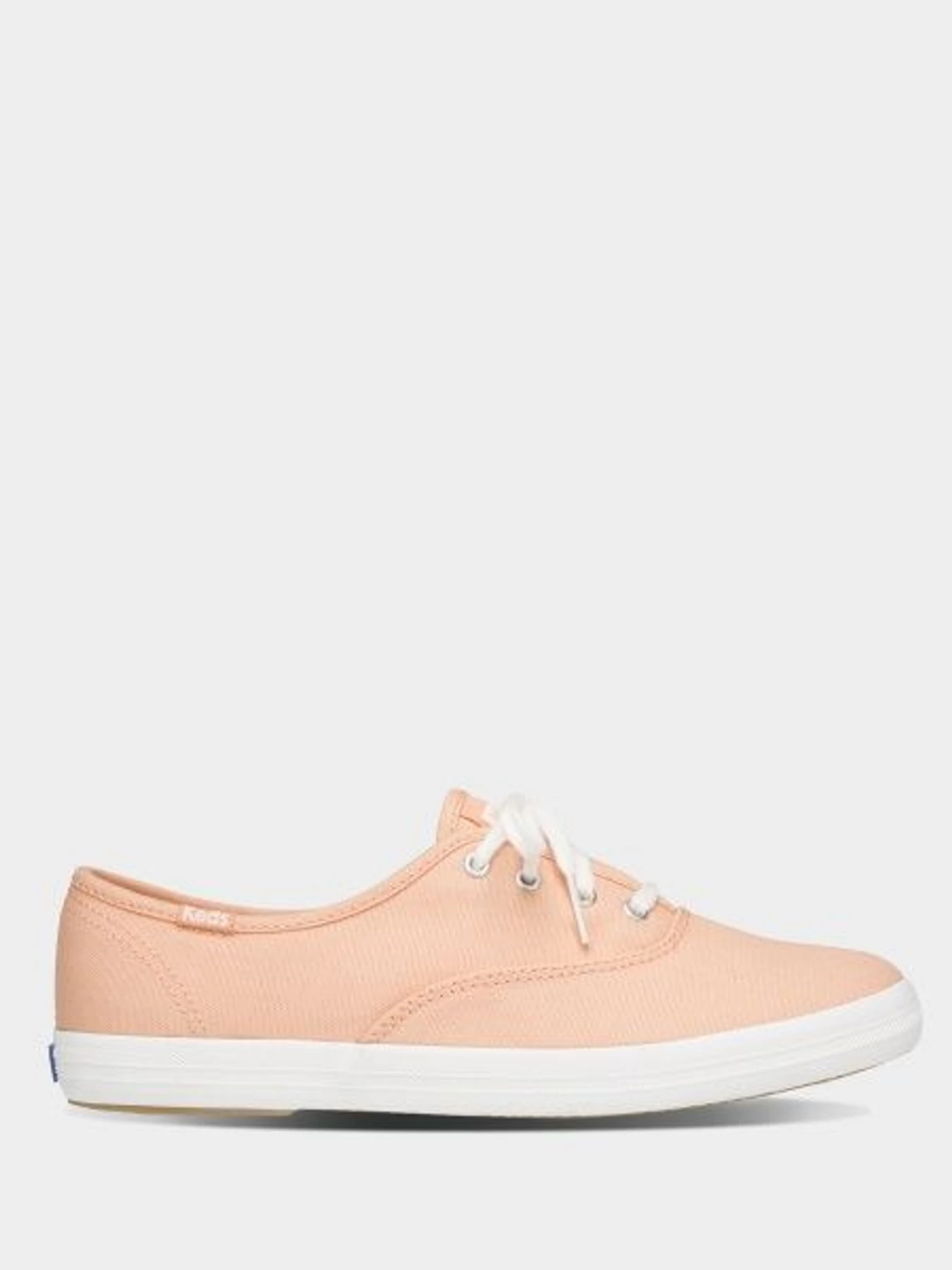 Кеды KEDS модель WF59928 Фото