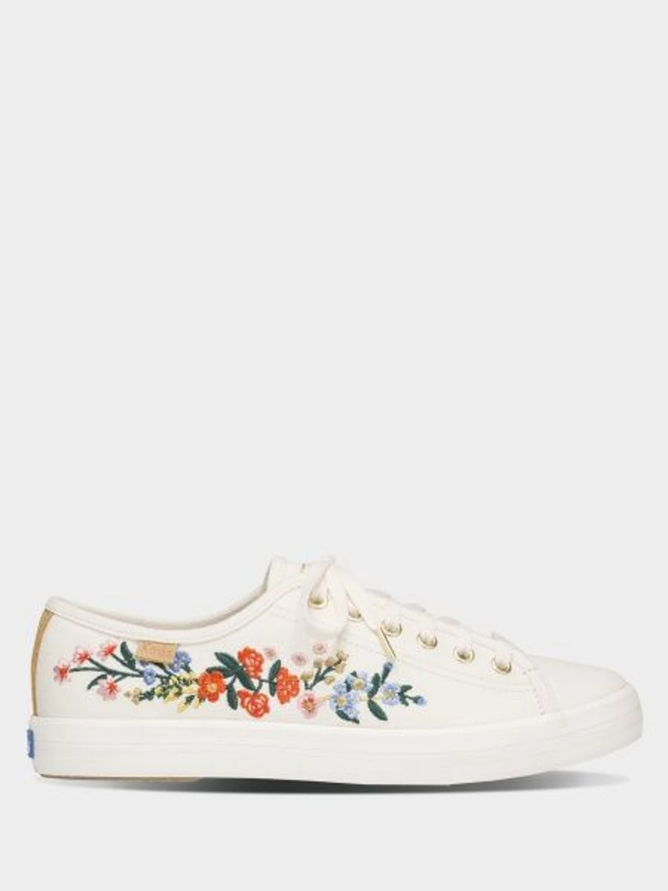 Кеды KEDS модель WF60422 Фото