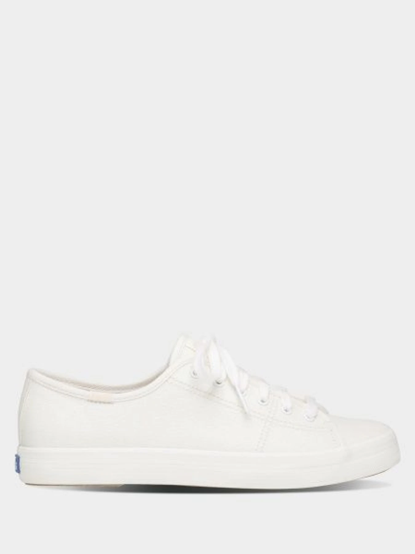 Кеды KEDS модель WF59562 Фото
