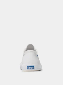 Кеди KEDS KICKSTART CORE LEATHER модель WH57559 Фото