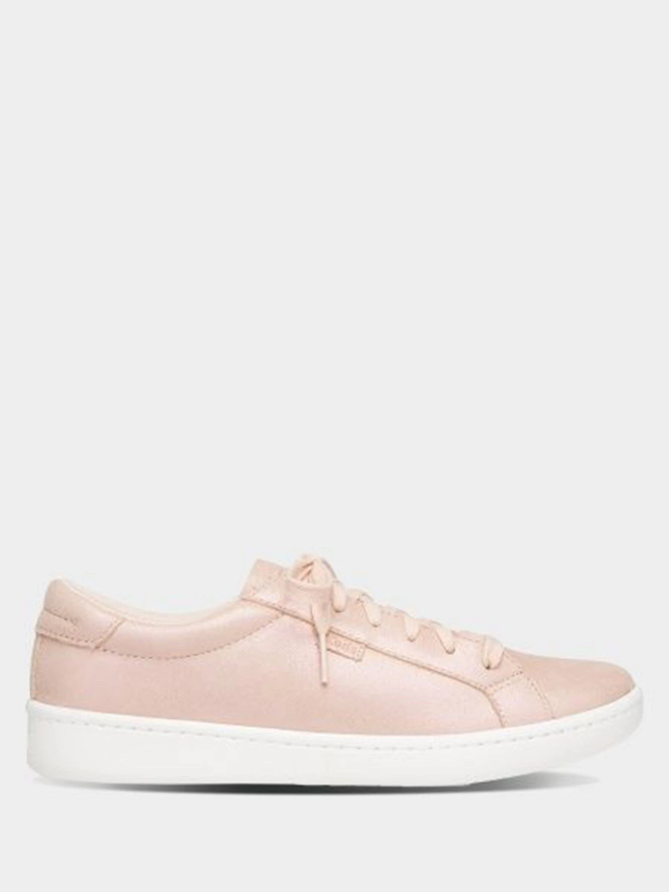 Кеды KEDS модель WH59511 Фото