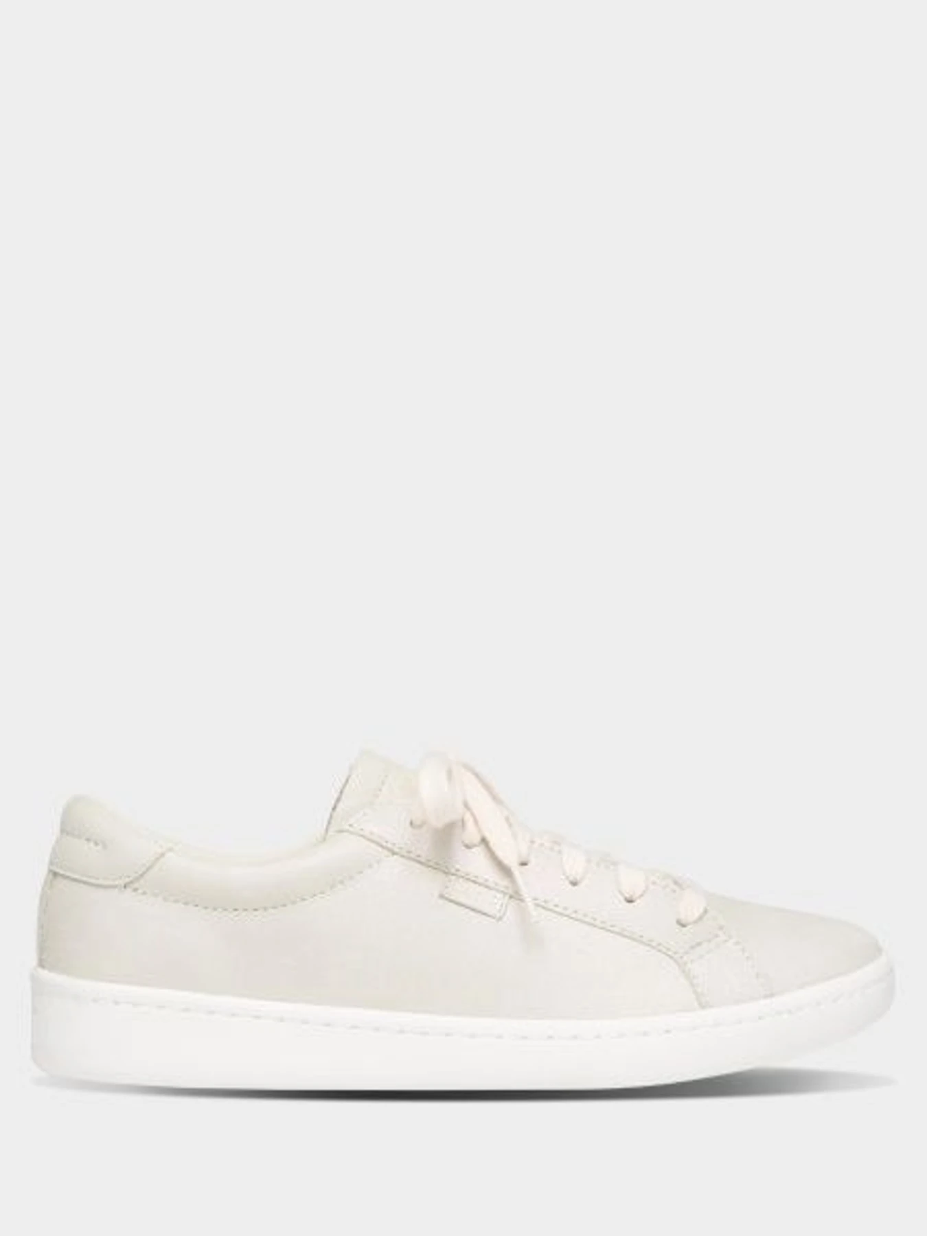 Кеды KEDS модель WH59512 Фото