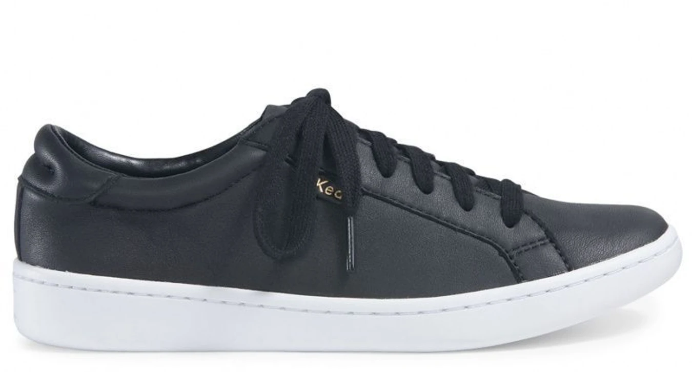 Кеды KEDS модель WH56858 Фото
