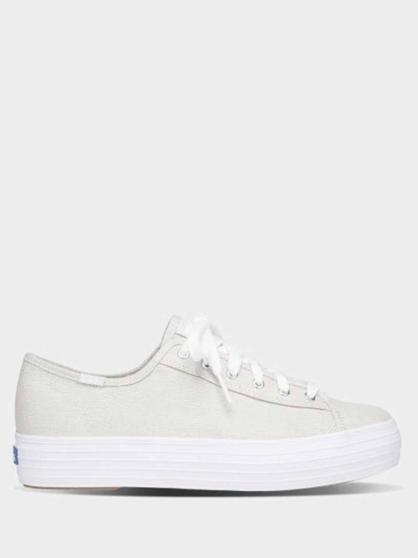 Кеды KEDS модель WF60327 Фото