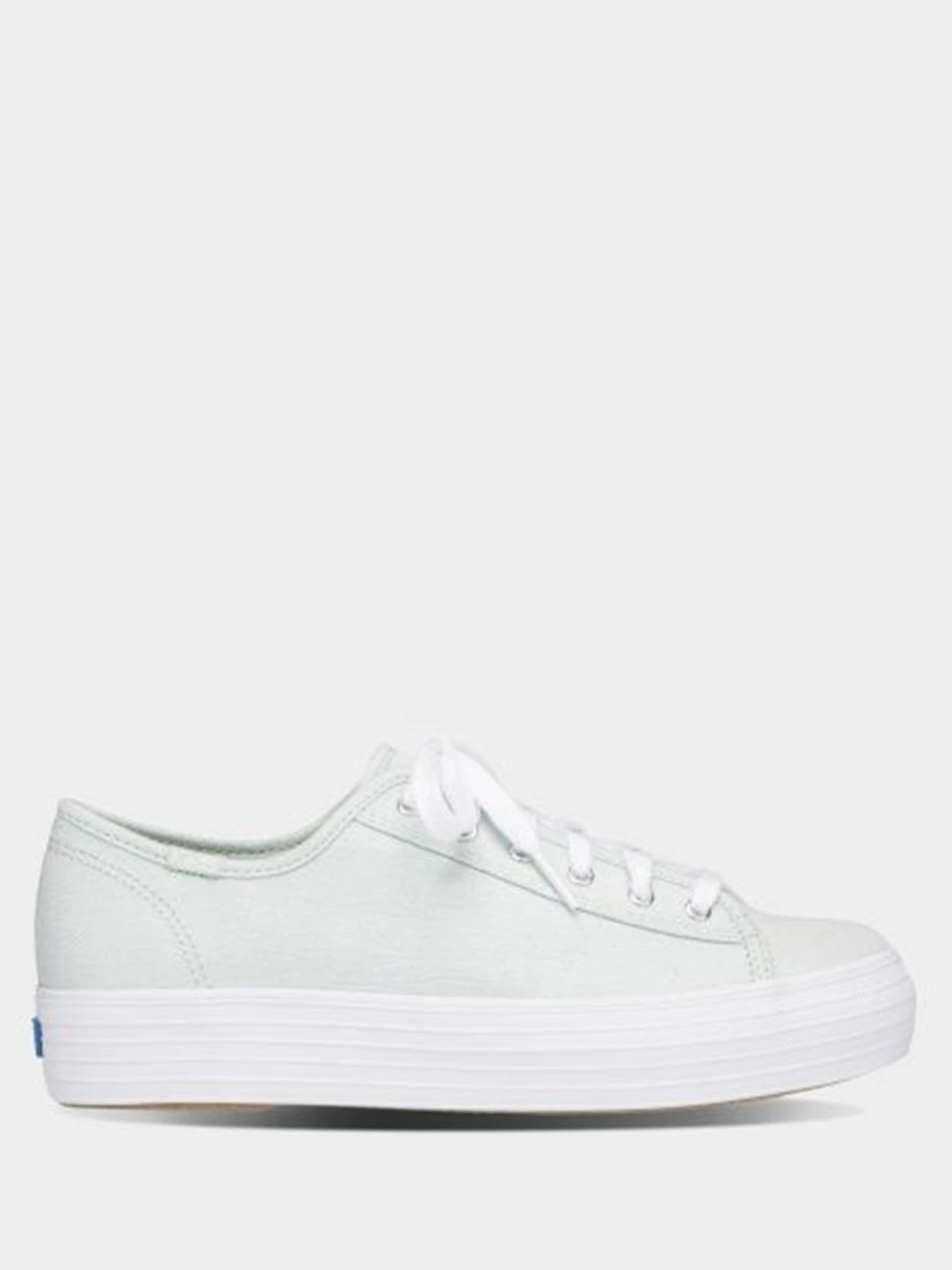 Кеды KEDS модель WF59472 Фото
