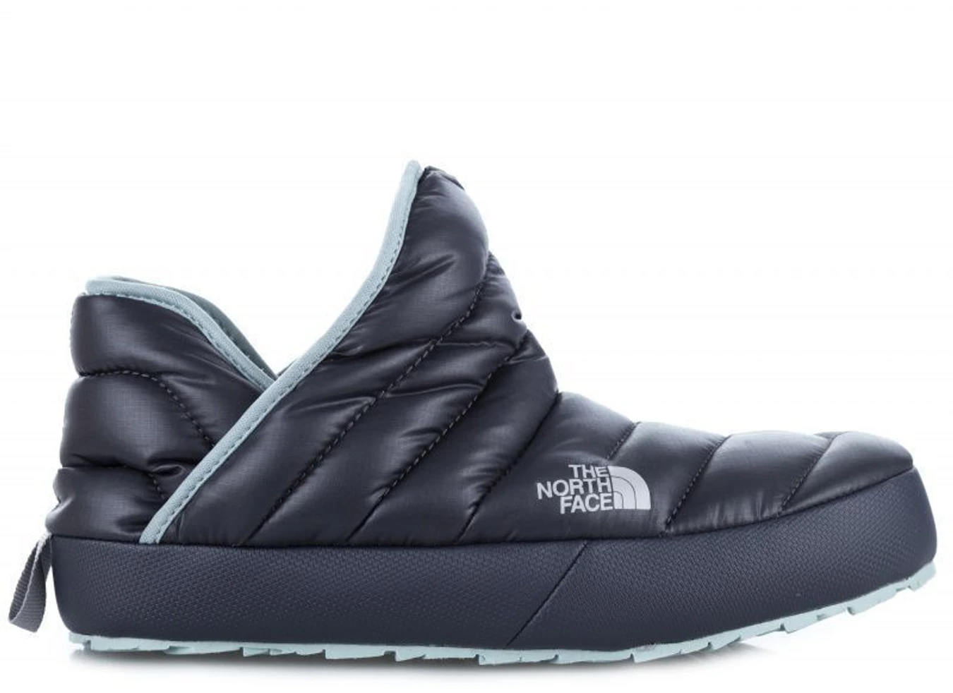 Ботинки и сапоги The North Face модель T9331H5QC Фото