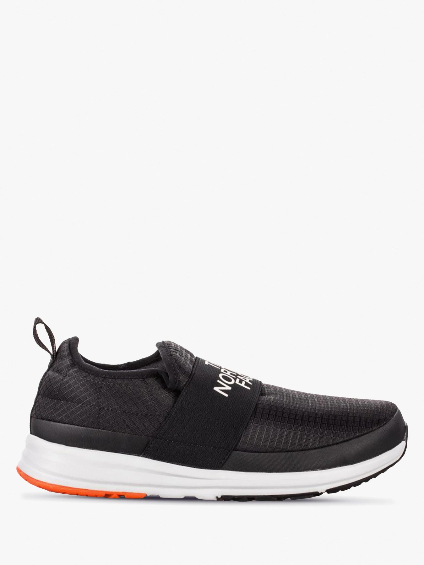 Кроссовки The North Face модель T93RQJ8KN Фото