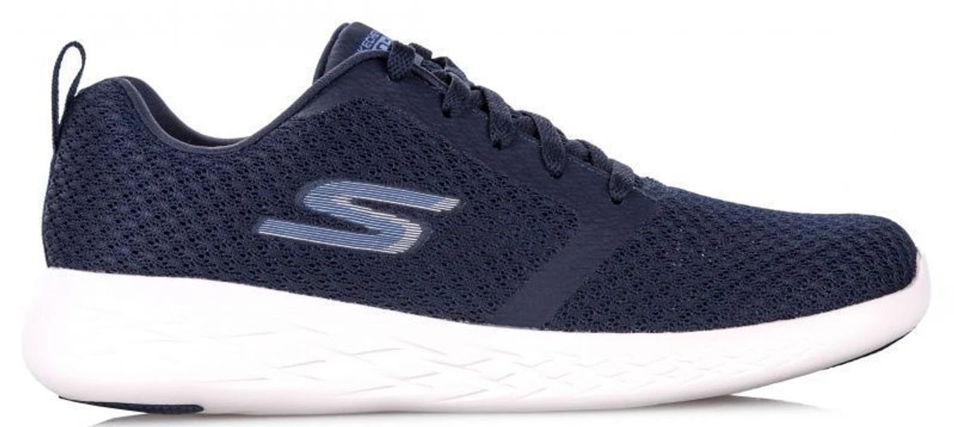 Кросівки Skechers модель 55098 NVW Фото