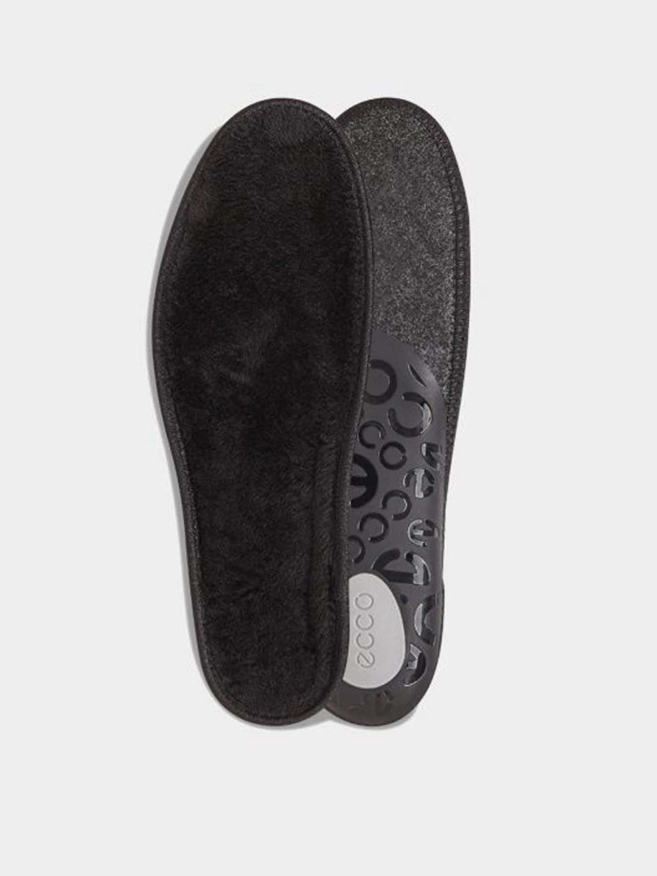 Уход за обувью ECCO Support Thermal Insole модель 9059004(00101) Уход за обувью ECCO Support Thermal Insole модель 9059004(00101) Фото