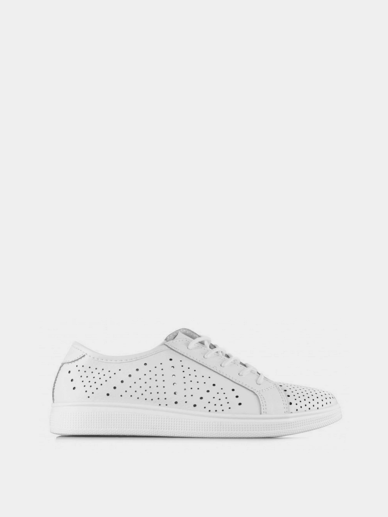 Кеды Gunter модель 914-6125/102 Фото