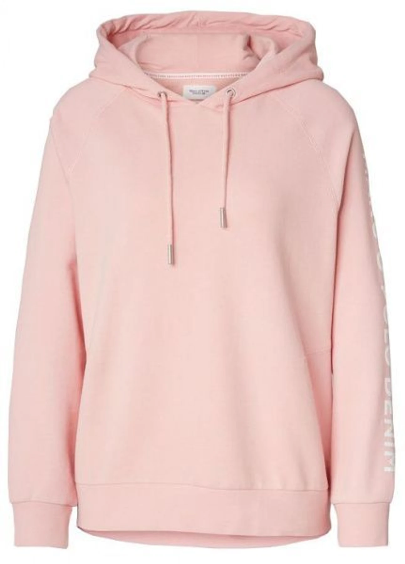 Свитры и кардиганы Marc O’Polo DENIM модель 848421954141-603 Фото
