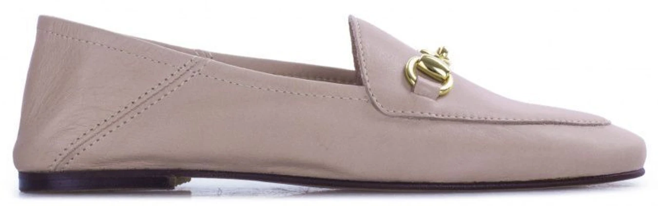 Туфли и лоферы Filipe Shoes модель 10646-7591 Фото