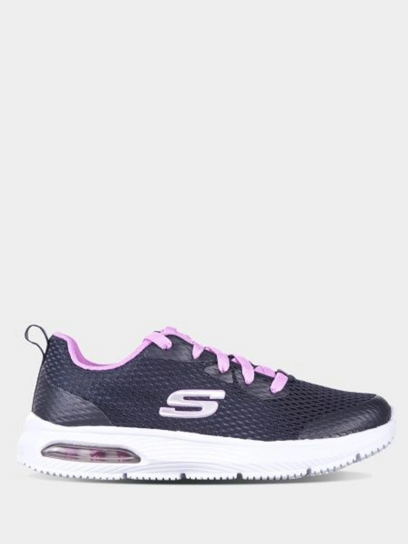 Кроссовки Skechers модель 83051L NVLV Фото