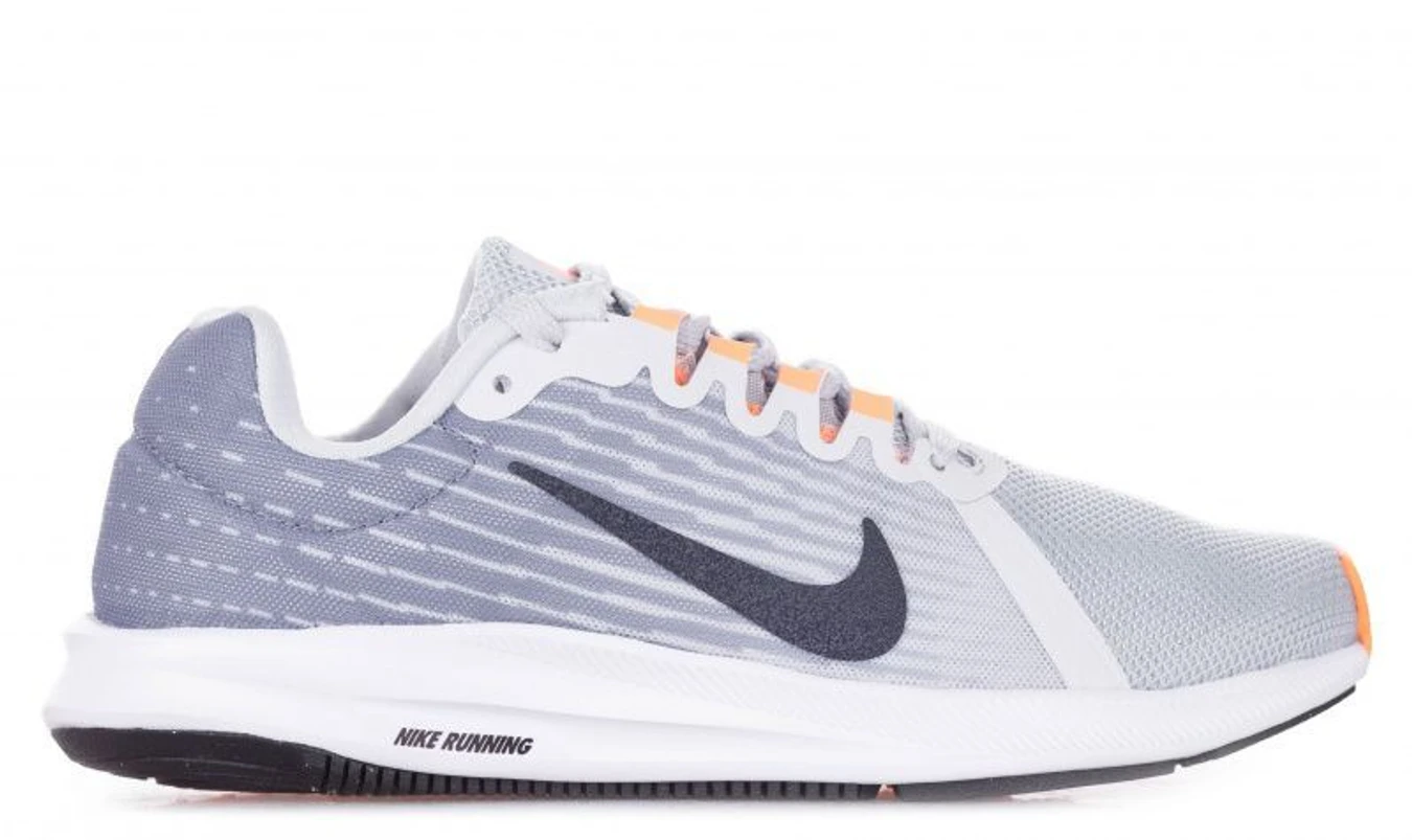 Кроссовки NIKE модель 908994-009 Фото
