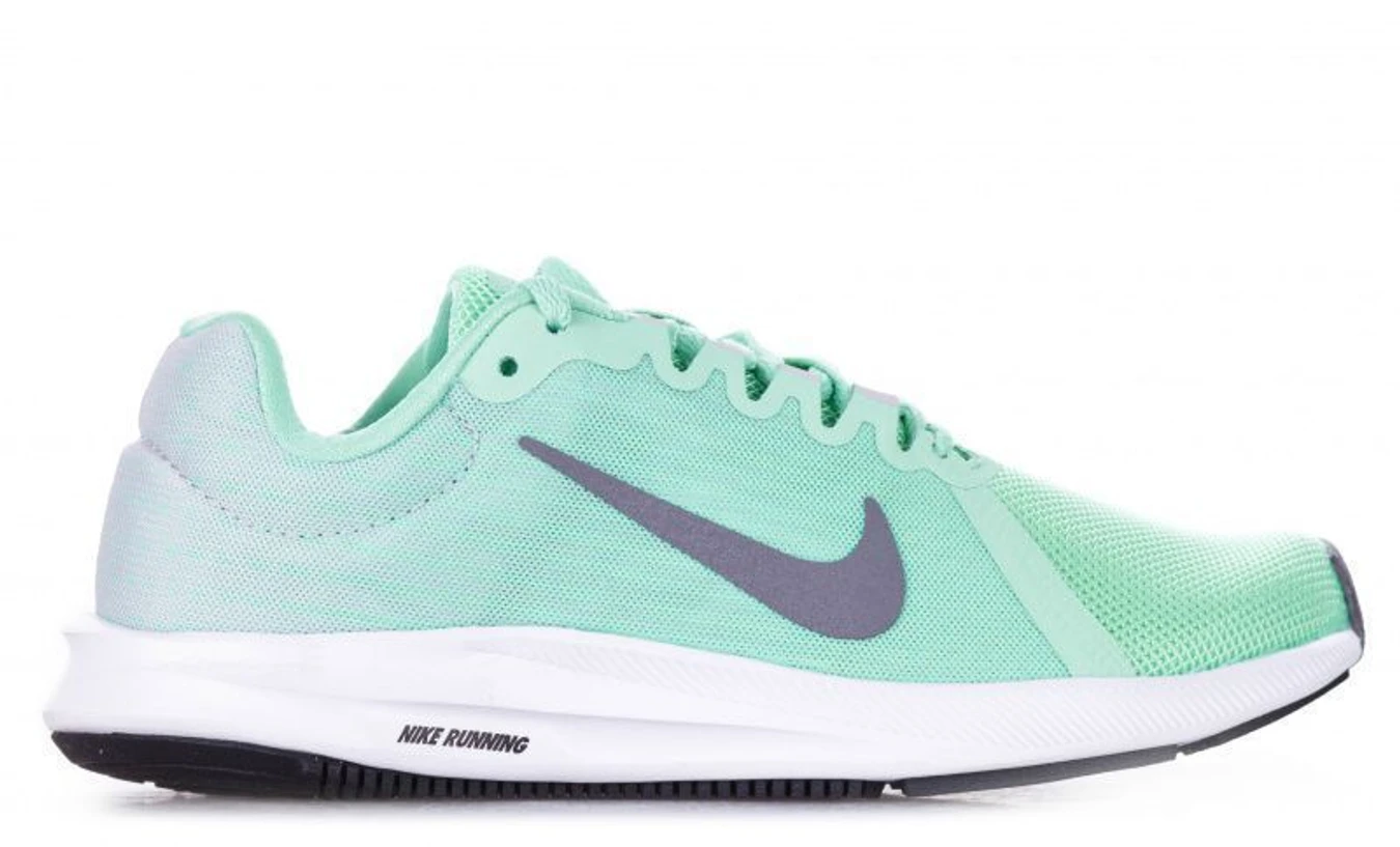 Кроссовки NIKE модель 908994-300 Фото