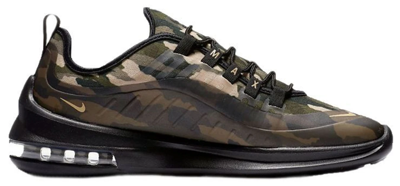 Кросівки NIKE модель AA2148-002 Фото